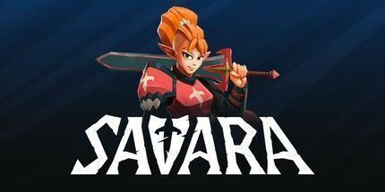 御三家Game-萨瓦拉