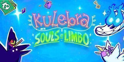 御三家Game-Kulebra和Limbo的灵魂