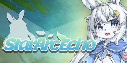 御三家Game-星源遗境