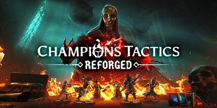 御三家Game-冠军战术