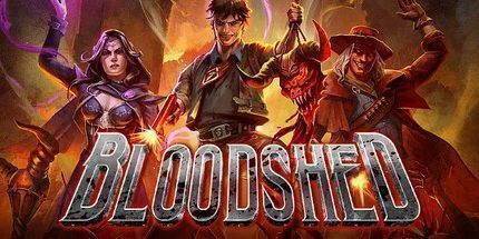 御三家Game-流血事件