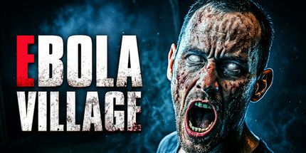 御三家Game-埃博拉村