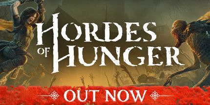 御三家Game-undefined