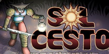 御三家Game-undefined