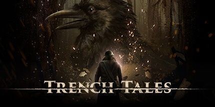 御三家Game-战壕传说