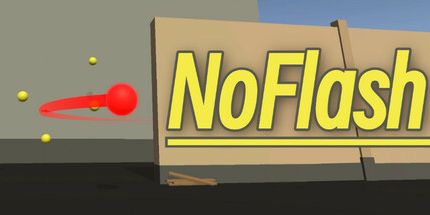 御三家Game-NoFlash
