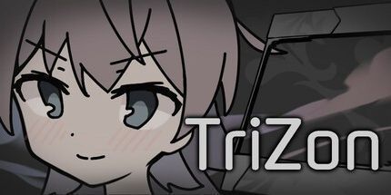 御三家Game-卡牌少女不会受伤