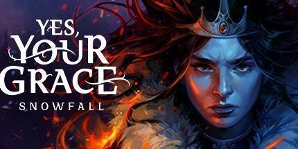 御三家Game-undefined