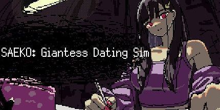 御三家Game-undefined