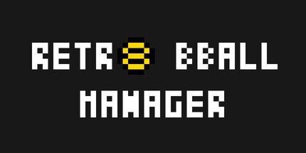 御三家Game-复古篮球经理