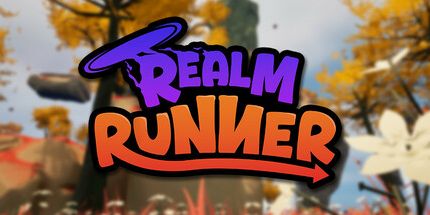 御三家Game-境界亚军