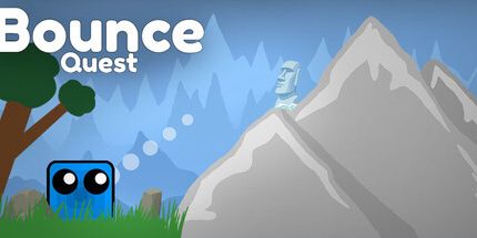 御三家Game-弹跳任务