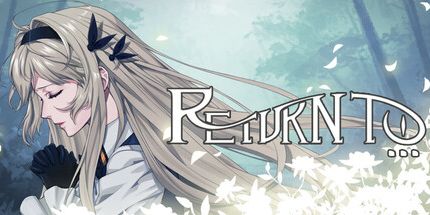 御三家Game-返回到...