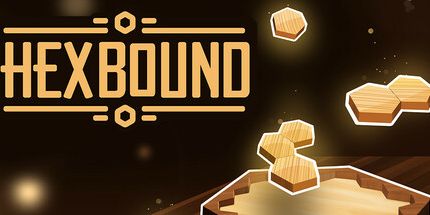 御三家Game-六边界