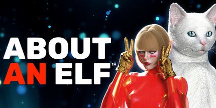 御三家Game-关于一个精灵