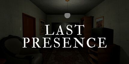 御三家Game-上次在场