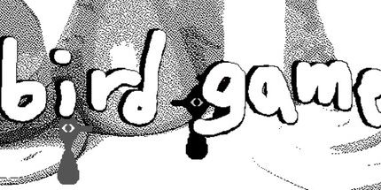 御三家Game-小鸟游戏