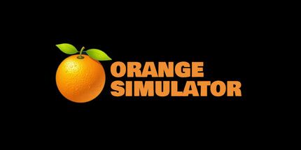 御三家Game-橙色模拟器