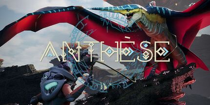 御三家Game-An这些