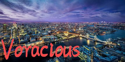 御三家Game-贪婪的