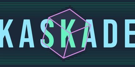 御三家Game-卡斯卡德