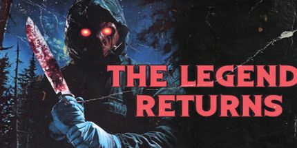 御三家Game-图例返回