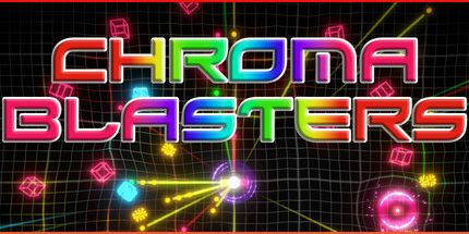 御三家Game-色度爆破器