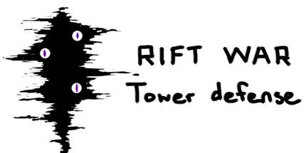 御三家Game-裂谷战争塔防