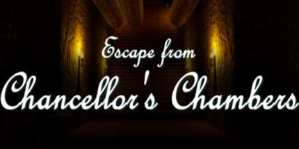 御三家Game-逃离议理厅