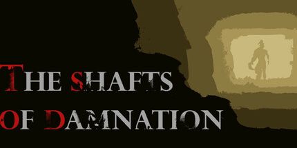 御三家Game-诅咒的轴