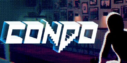 御三家Game-公寓