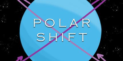 御三家Game-极移