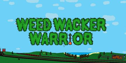 御三家Game-除草战士