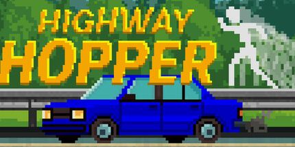 御三家Game-公路料斗