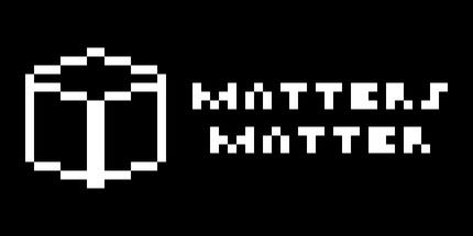 御三家Game-重要事项