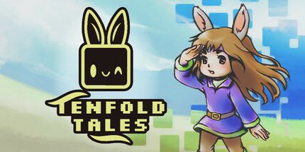 御三家Game-十倍的故事