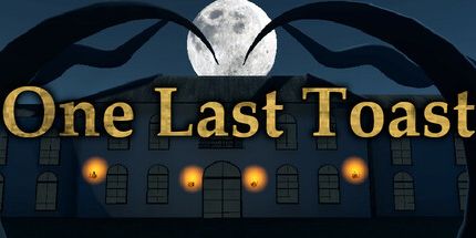 御三家Game-最后一个吐司