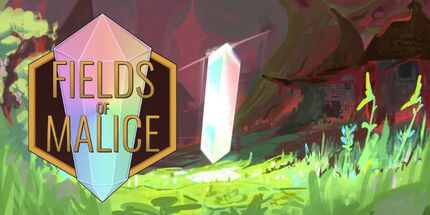 御三家Game-领域的恶意