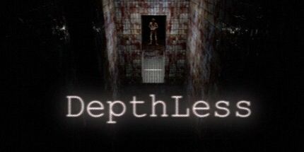 御三家Game-无深度