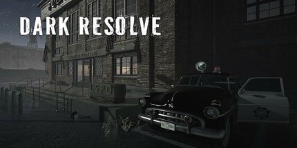 御三家Game-黑暗解决