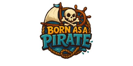 御三家Game-作为一个海盗出生