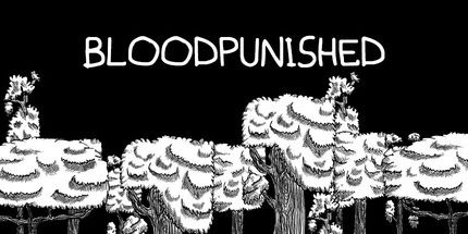 御三家Game-血腥惩罚: 没有时间或耐心