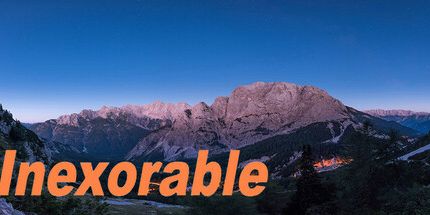 御三家Game-无情