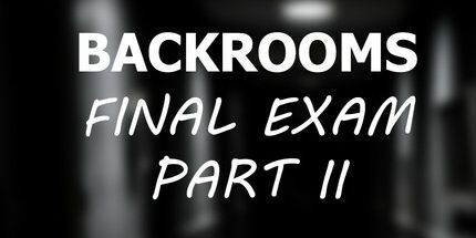 御三家Game-后台: 期末考试第二部分