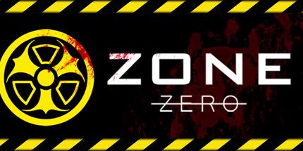 御三家Game-区域-0