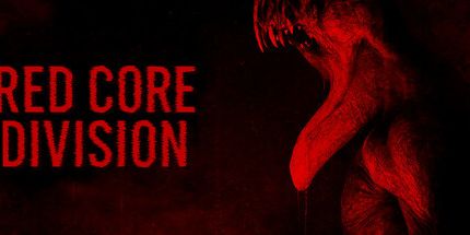 御三家Game-红芯部