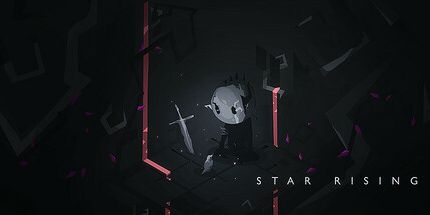 御三家Game-新星升起