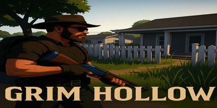 御三家Game-严峻的空心