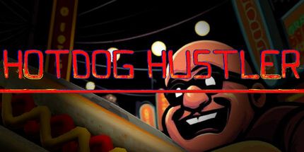 御三家Game-热狗骗子