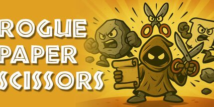 御三家Game-石头剪刀布：冒险抽取